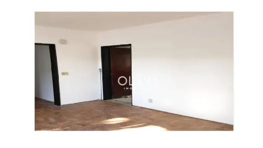 Apartamento com 3 Quartos à venda, 90m² no Vila Diniz, São José do Rio Preto