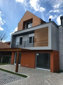Casa com 3 Quartos à venda, 128m² no Vila Luiza, Canela