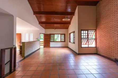 Sobrado com 3 Quartos à venda, 250m² no Alto da Lapa, São Paulo