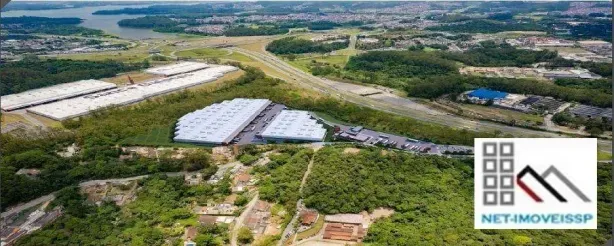 Galpão/Depósito/Armazém para alugar, 11190m² no Batistini, São Bernardo do Campo