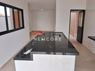 Casa com 3 Quartos à venda, 115m² no Maitinga, Bertioga