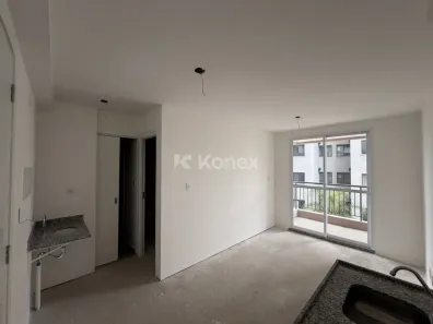 Apartamento com 1 Quarto à venda, 30m² no Vila da Saúde, São Paulo