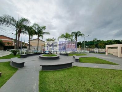 Casa com 2 Quartos à venda, 50m² no Vargem Pequena, Rio de Janeiro