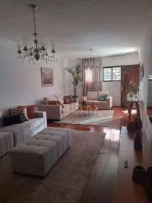Imóvel Comercial com 3 Quartos à venda, 258m² no Jardim Europa, São José do Rio Preto