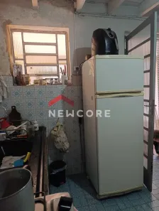 Sobrado com 2 Quartos à venda, 60m² no Conjunto Residencial Haroldo Veloso, Guarulhos