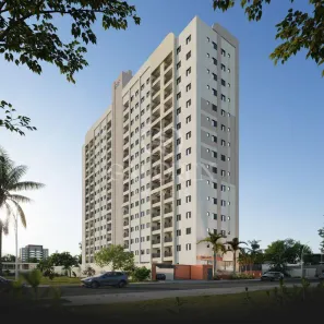 Apartamento com 2 Quartos à venda, 92m² no Zona 07, Maringá