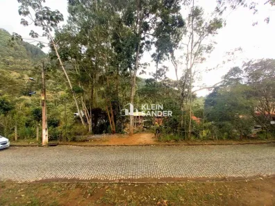 Lote/Terreno à venda, 365m² no Cônego, Nova Friburgo