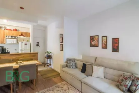 Apartamento com 3 Quartos à venda, 134m² no Vila Alzira, Santo André