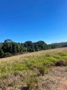 Lote/Terreno à venda, 1500m² no Carafá, Votorantim