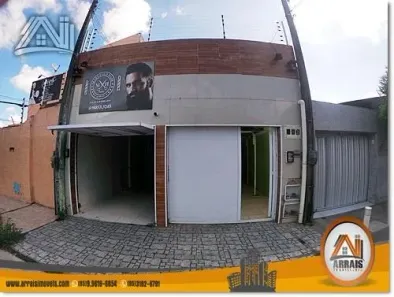 Casa com 5 Quartos à venda, 152m² no Manoel Sátiro, Fortaleza