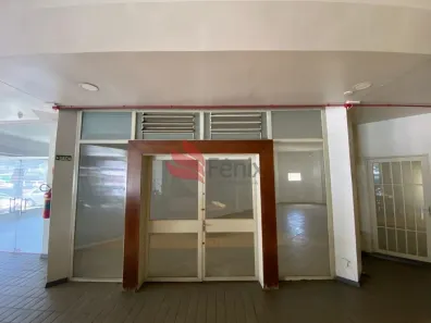 Ponto Comercial para alugar, 88m² no Rio Branco, Novo Hamburgo