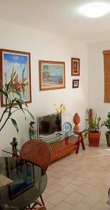 Apartamento com 2 Quartos à venda, 82m² no Boa Viagem, Recife
