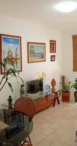 Apartamento com 2 Quartos à venda, 82m² no Boa Viagem, Recife