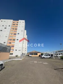 Apartamento com 2 Quartos à venda, 58m² no Centro, Esteio