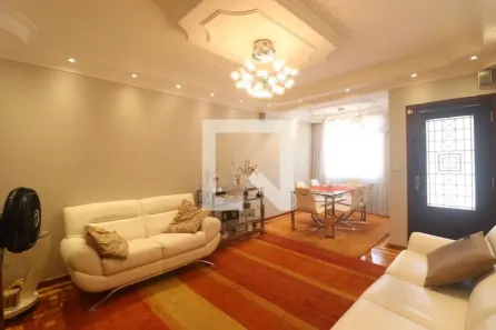 Casa com 2 Quartos à venda, 170m² no Jardim das Laranjeiras, São Paulo
