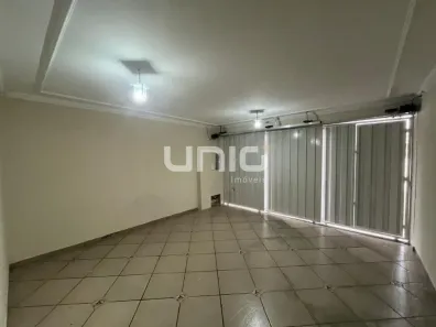 Casa com 4 Quartos para alugar, 125m² no Piracicamirim, Piracicaba