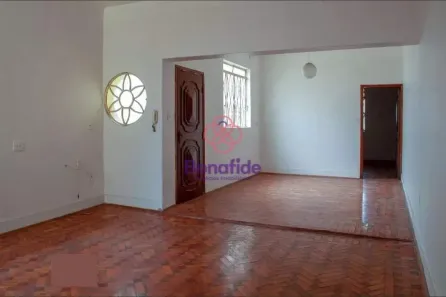 Casa com 2 Quartos à venda, 134m² no Centro, Jundiaí