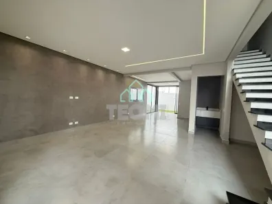Casa com 3 Quartos à venda, 148m² no Morada dos Nobres, Taubaté