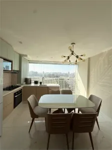 Apartamento com 2 Quartos à venda, 46m² no Parque Industrial Tomas Edson, São Paulo