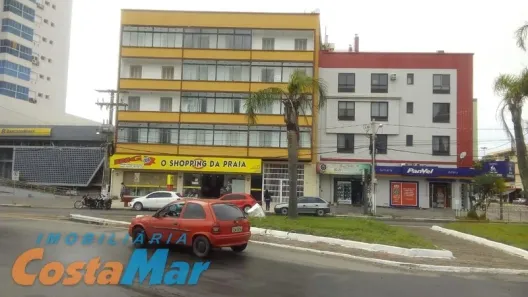 Apartamento com 2 Quartos à venda, 55m² no Tramandaí, Tramandaí