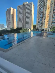 Apartamento com 4 Quartos à venda, 107m² no Trobogy, Salvador