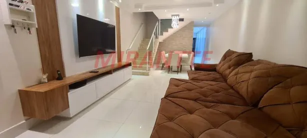 Sobrado com 3 Quartos à venda, 180m² no Jardim Vila Galvão, Guarulhos
