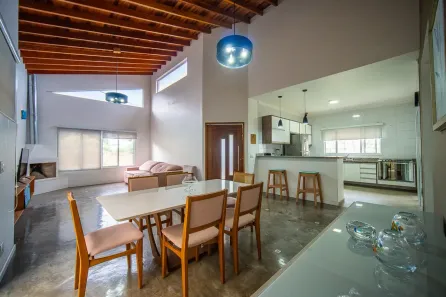 Casa de Condomínio com 3 Quartos à venda, 484m² no Chácara Remanso (Caucaia do Alto), Vargem Grande Paulista
