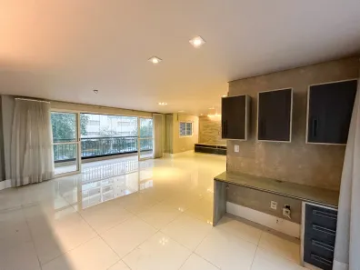Apartamento com 3 Quartos à venda, 215m² no Parque da Mooca, São Paulo