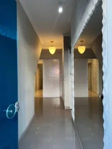 Sala Comercial para alugar, 40m² no Vila Altinópolis, Bauru