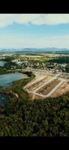 Lote/Terreno à venda, 300m² no Praia Grande, Fundão
