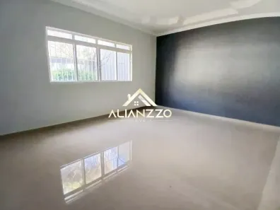 Casa com 4 Quartos para alugar, 180m² no Jardim Antártica, Ribeirão Preto