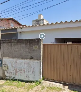 Casa com 3 Quartos à venda, 90m² no Vila Industrial, Campinas