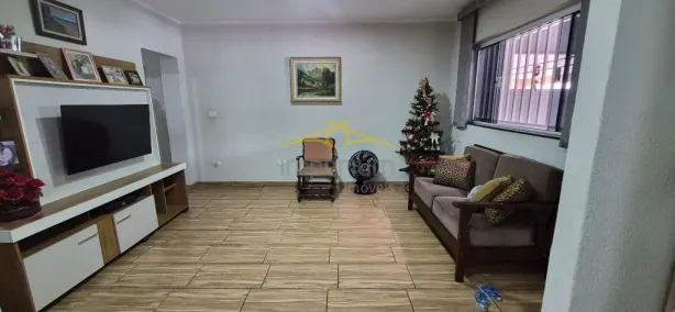 Casa com 3 Quartos à venda, 177m² no São Luiz, Americana