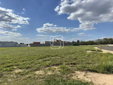Lote/Terreno à venda, 1203m² no Reserva Petrus, Indaiatuba