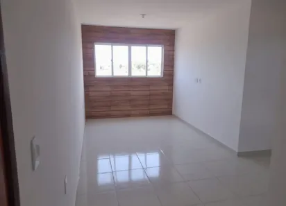 Apartamento com 2 Quartos à venda, 56m² no Jacumã, Conde