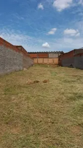 Lote/Terreno à venda, 680m² no Vila Pires, Santa Bárbara D'Oeste