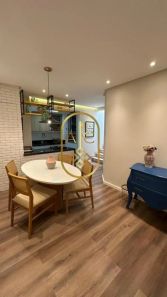 Cobertura com 2 Quartos à venda, 106m² no Rio Vermelho, Salvador