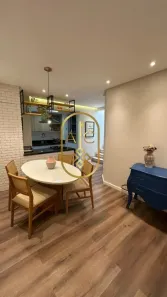 Cobertura com 2 Quartos à venda, 106m² no Rio Vermelho, Salvador