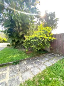 Lote/Terreno à venda, 869m² no Barra da Tijuca, Rio de Janeiro