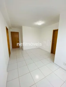Apartamento com 1 Quarto para alugar, 40m² no Sul, Brasília