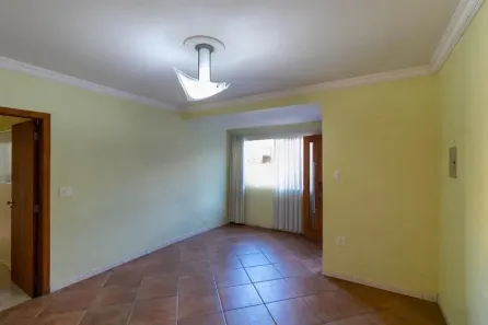 Casa com 4 Quartos à venda, 350m² no Renascença, Belo Horizonte