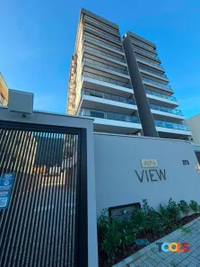 Apartamento com 2 Quartos à venda, 76m² no Sumaré, Caraguatatuba