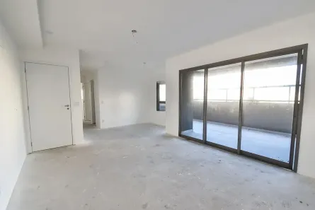 Apartamento com 2 Quartos à venda, 113m² no Vila Mariana, São Paulo