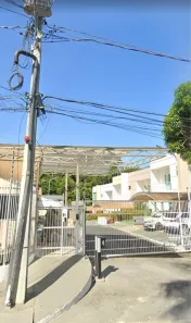Casa com 4 Quartos para alugar, 250m² no Parque 10 de Novembro, Manaus
