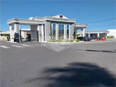 Lote/Terreno à venda, 150m² no Jardim Park Real, Indaiatuba