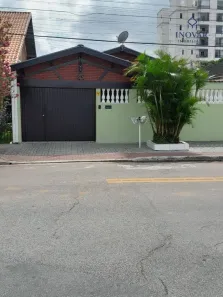 Casa com 3 Quartos à venda, 197m² no Jardim das Indústrias, São José dos Campos