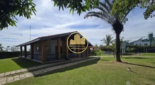 Fazenda/Sítio com 3 Quartos à venda, 500m² no Chácara Vale dos Cebrantes, Jundiaí