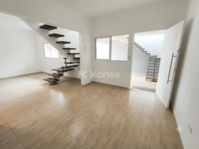 Sobrado com 4 Quartos à venda, 250m² no Vila Medeiros, São Paulo