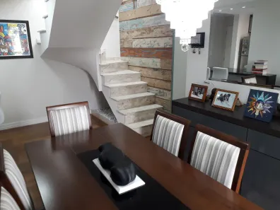 Apartamento com 2 Quartos à venda, 107m² no Vila Mazzei, São Paulo