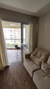 Apartamento com 3 Quartos à venda, 99m² no Centro, Penha